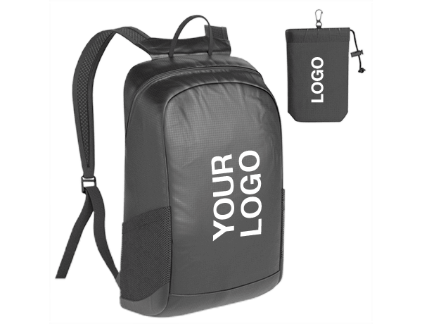 Trip - Custom Backpacks Trip - Custom Backpacks