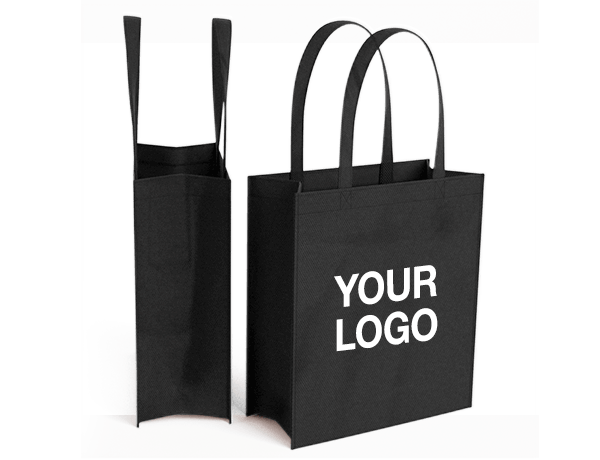 Porta - Personalized Structured Tote Bags