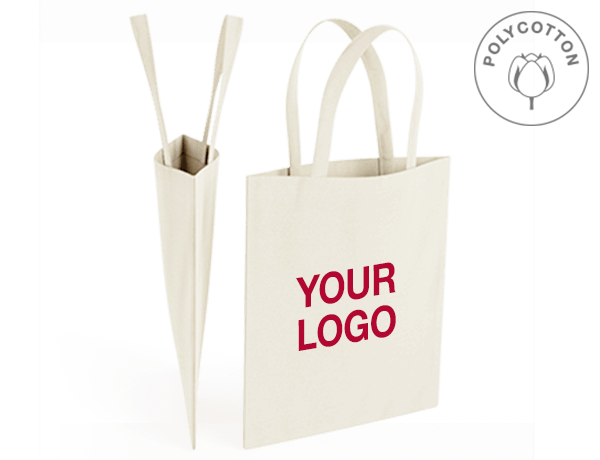 Urban - Tote Bags Branded